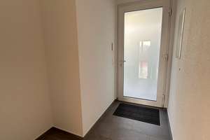 Großzügige, familienfreundliche Wohnung mit optimaler Raumaufteilung - – Thomas-Jefferson-Straße 16, 68309 Käfertal, Mannheim – Vorschaubild 10