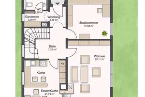 Property thumbnail 20