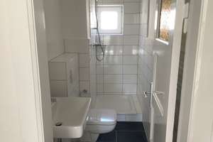 Sanierte Wohnung zum günstigen Mietpreis! – Brüttweg 3, 24159 Friedrichsort, Kiel – Vorschaubild 5