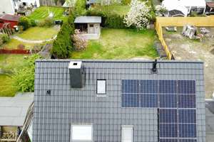 Wohnen mit Charakter: Modernisiertes Einfamilienhaus in Celle – Lutherweg 1, 29223 Celle – Vorschaubild 4
