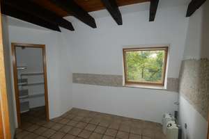 4,5 ZKB-WC und - Balkon ** Maisonette Essen Kray - am Rathaus ** – Kamblickweg 37, 45307 Kray, Essen – Vorschaubild 18