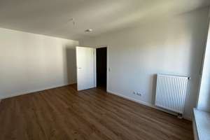 Wunderschöne Renovierte 2-Raum Wohnung – Wüllnerstraße 27, 1139 Mickten, Dresden – Vorschaubild 15