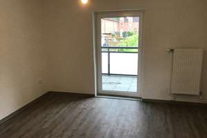 Schöne, renovierte 2,5-Zimmer-Wohnung mit Balkon – Brandenbaumer Landstr. 226, 23564 Sankt Gertrud, Lübeck – Vorschaubild 2