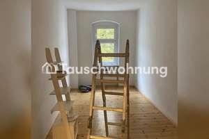 Tauschwohnung: Familienfreundliche Wohnung in P-Berger Kiez – Naugarder Strasse 38, 10409 Prenzlauer Berg, Berlin – Vorschaubild 4
