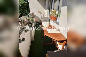 Tauschwohnung: Klein gegen Groß - schöne Wohnung am Bayerischen Platz – Penzberger Str. 7, 10779 Schöneberg, Berlin – Vorschaubild 10