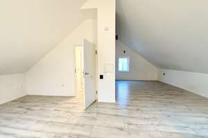 Modernes Einfamilienhaus mit 4 Schlafzimmern & 3 Bädern und Garten in Weiskirchen – Die vollständige Adresse der Immobilie erhältst du vom Anbieter., 66709 Weiskirchen – Vorschaubild 23