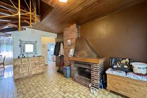 Bungalow mit Einliegerwohnung – Donnersbergkreis – Vorschaubild 21