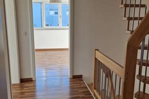Provisionsfreie DHH in 88662 Überlingen am Bodensee  – Die vollständige Adresse der Immobilie erhältst du vom Anbieter., 88662 Überlingen – Vorschaubild 22