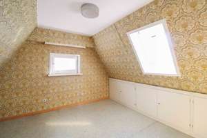 Property thumbnail 17