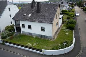 Großzügiges Einfamilienhaus mit großem Potenzial in ansprechender Lage – Die vollständige Adresse der Immobilie erhältst du vom Anbieter., 56235 Ransbach-Baumbach – Vorschaubild 21