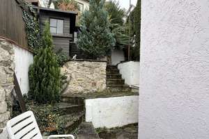 Ein Einfamilienhaus für die kleine Familie!
Sofort verfügbar! – Die vollständige Adresse der Immobilie erhältst du vom Anbieter., 93128 Regenstauf – Vorschaubild 11