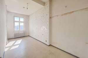 WOHNJUWEL MIT POTENZIAL! GROßZÜGIG GESCHNITTENE & HELLE WOHNUNG AM REGIERUNGSVIERTEL! PROVISIONSFREI – Alt-Moabit 137, 10557 Moabit, Berlin – Vorschaubild 7