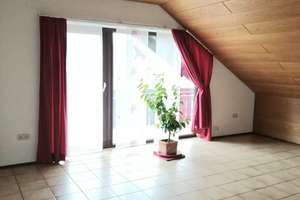  1,5-Zimmer-Wohnung in Neu-Ulm/Finningen – Die vollständige Adresse der Immobilie erhältst du vom Anbieter., 89233 Neu-Ulm – Vorschaubild 3