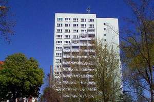 Wohnungsangebot Mittelstraße 2 – Mittelstraße 2, 39114 Werder, Magdeburg – Vorschaubild 5