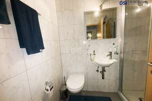 Sülz: City-Apartment mit Balkon und TG-Stellplatz – Die vollständige Adresse der Immobilie erhältst du vom Anbieter., 50939 Sülz, Köln – Vorschaubild 4