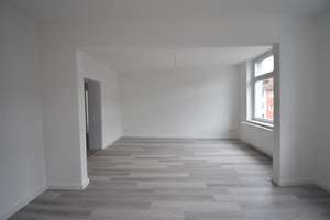 E-Holsterhausen! Sanierte 3-Zimmer-Whg mit moderner Ausstattung – Gemarkenstr. 111, 45147 Holsterhausen, Essen – Vorschaubild 3
