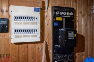 TOP Lage - Reihenendhaus in Bremen-Gete mit großem Garten – Die vollständige Adresse der Immobilie erhältst du vom Anbieter., 28211 Gete, Bremen – Vorschaubild 18