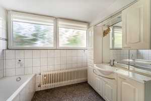Wohnglück in Radolfzell: Haus mit Charme und Garten – Konstanz (Kreis) – Vorschaubild 9