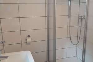 Verkauf im Bieterverfahren! Interessantes Wohnhaus - als Einfamilien-/Mehrgenerationenhaus geeignet! – Die vollständige Adresse der Immobilie erhältst du vom Anbieter., 50374 Erftstadt – Vorschaubild 8