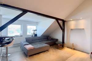 Modernisiertes und flexibel nutzbares Mehrfamilienhaus im Riemekeviertel! – Die vollständige Adresse der Immobilie erhältst du vom Anbieter., 33102 Kernstadt, Paderborn – Vorschaubild 18