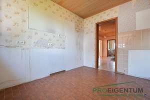 3-4 Zi.-Whg. in 4-Parteien-Haus, 104 m² WFl., Bad, Küche, Maisonette mit Galerie, Balkon, Keller – Die vollständige Adresse der Immobilie erhältst du vom Anbieter., 80935 Lerchenau-Ost, München – Vorschaubild 14