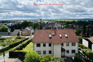 Schöne, sonnige Maisonettewohnung im Mehrfamilienhaus mit Erzgebirgsblick in Hohenstein-Ernstthal – Ottostraße 16, 9337 Hohenstein-Ernstthal – Vorschaubild 9