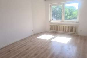 ***Schöne Wohnung in Oberhausen Schmachtendorf zu vermieten*** – Schmachtendorfer Str. 158, 46147 Sterkrade-Nord, Oberhausen – Vorschaubild 3