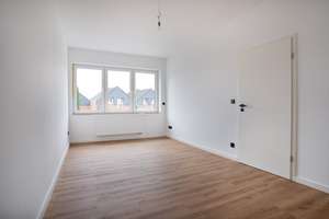 Alltagstauglich wohnen in dieser sanierten 2-Zimmer-Wohnung – Stadtweg 78, 49086 Darum/Gretesch/Lüstringen, Osnabrück – Vorschaubild 3