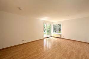 Ruhige Wohnung mit Garten nahe Siloah Klinikum – 3 Zimmer zum Wohlfühlen – Die vollständige Adresse der Immobilie erhältst du vom Anbieter., 75179 Nordstadt, Pforzheim – Vorschaubild 3