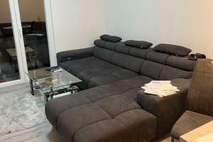Lieber Kaufen statt Mieten in... – Die vollständige Adresse der Immobilie erhältst du vom Anbieter., 70374 Sommerrain, Stuttgart – Vorschaubild 4
