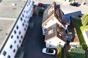 Doppelte Einnahmequelle: Kurzzeitvermietung trifft auf stabile Langzeitmiete – Die vollständige Adresse der Immobilie erhältst du vom Anbieter., 30823 Garbsen – Vorschaubild 4