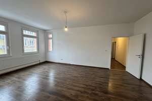 Ihr neues Zuhause in Magdeburg Südost – Helle und großzügige Wohnung! – Holsteiner Straße 23, 39122 Westerhüsen, Magdeburg – Vorschaubild 8