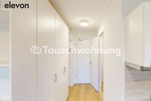 Tauschwohnung: Tausch dich durch Hamburgs Viertel! – Schultzweg 2, 20097 Hammerbrook, Hamburg – Vorschaubild 4