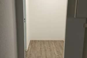 3- Raum - Wohnung mit Balkon – Tanneberger Weg 23, 1169 Gorbitz-Süd, Dresden – Vorschaubild 5