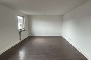 WG gesucht! 124 m² mitten in Mainz – 6 Zimmer auf zwei Etagen – Hintere Bleiche xx, 55116 Altstadt, Mainz – Vorschaubild 2