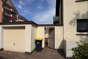 Teilweise renovierte 4,5-Zimmer-Eigentumswohnung mit Terrasse in ruhiger Wohnlage von Hagen-Eilpe – 58091 Eilpe, Hagen – Vorschaubild 29