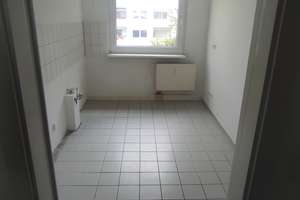 Wohnen im Seeviertel - gemütliche 3 ZKB Wohnung mit Balkon – Stromtal 35, 38226 Lebenstedt, Salzgitter – Vorschaubild 5