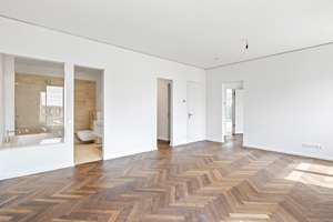 PRIVATE PENTHOUSE ETAGE - REFUGIUM AM WASSER - WOHNEN AM VERSAILLER PLATZ MIT EINLIEGERWOHNUNG – Versailler Platz 1, 14467 Nördliche Innenstadt, Potsdam – Vorschaubild 15