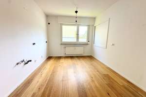 Gepflegtes Freistehendes  Einfamilienhaus mit Anliegerwohnung, Gartenidylle, Terrasse und Garage – Die vollständige Adresse der Immobilie erhältst du vom Anbieter., 42655 Burg/Höhscheid, Solingen – Vorschaubild 6