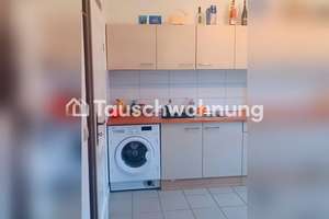 Tauschwohnung: 2-Zimmer-Wohnung in Leipzig Nordwest zum Tausch – Die vollständige Adresse der Immobilie erhältst du vom Anbieter., 4159 Lützschena-Stahmeln, Leipzig – Vorschaubild 7