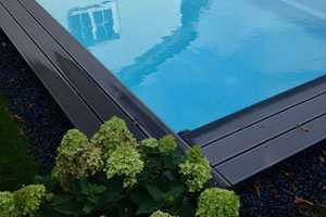 Elegantes Einfamilienhaus zzgl. 2-Zimmer Appartement & Pool in vornehmer Lage -Düsseldorf-Hubbelrath – Düsseldorf – Vorschaubild 15