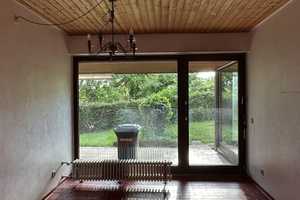 Zweifamilienhaus in Halbhöhenlage Nürtingens zu verkaufen – Hohenneuffenstraße 18, 72622 Esslingen (Kreis) – Vorschaubild 4