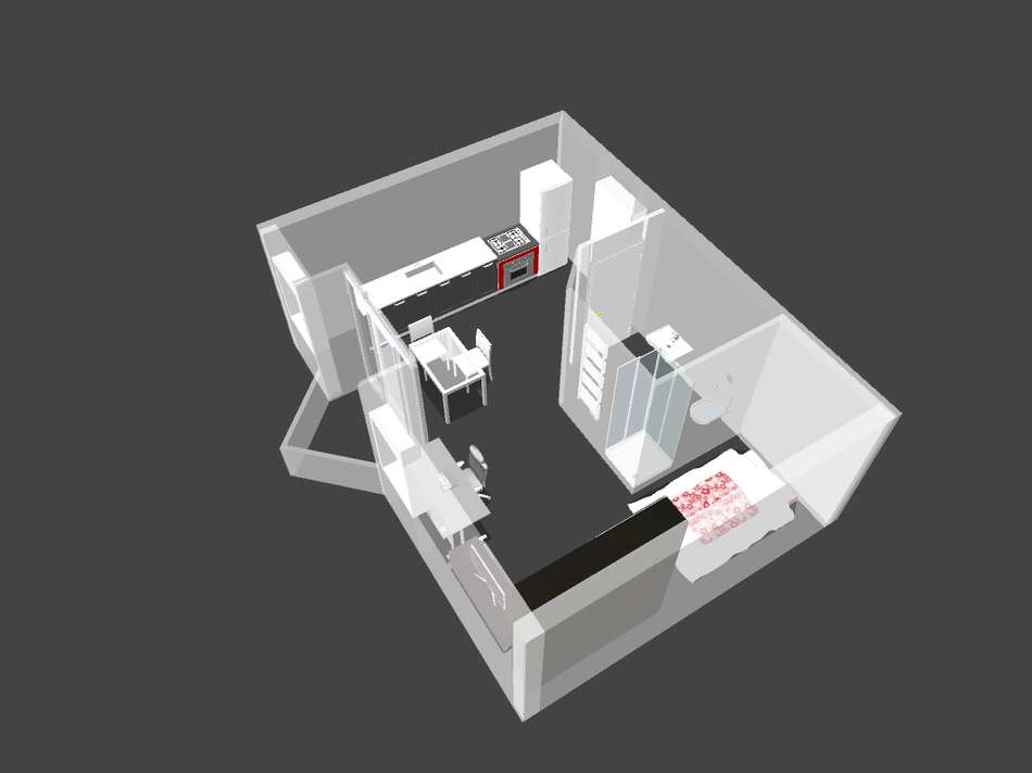 Idee1