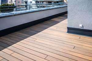Großzügiges Penthouse mit 360° Dachterrasse, Weitblick und 65 m² Wohn-/Essbereich im Zentrum Jenas – Die vollständige Adresse der Immobilie erhältst du vom Anbieter., 7743 Jena-Zentrum, Jena – Vorschaubild 35