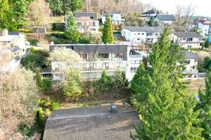 Vermietung oder Wohnen wo andere Urlaub machen - Gepflegtes Mehrgenerationenhaus zum Kauf – Die vollständige Adresse der Immobilie erhältst du vom Anbieter., 64760 Rothenberg – Vorschaubild 4