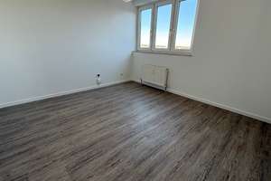 DG-Maisonette inkl EBK  / Laminat / Bad mit Fenster + Dusche u.v.m. – Clausstraße 76-80, 9126 Lutherviertel, Chemnitz – Vorschaubild 8
