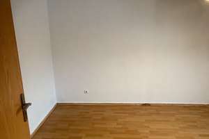 Kompaktes 2-Zimmer-Apartment: Wohnen in Essen-Holsterhausen – 45147 Holsterhausen, Essen – Vorschaubild 5