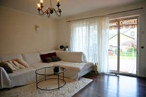 Wohnhaus mit 3 Wohneinheiten und Garten – Die vollständige Adresse der Immobilie erhältst du vom Anbieter., 76744 Wörth am Rhein – Vorschaubild 9