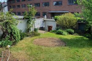 Attraktive Erdgeschosswohnung mit Garten und Garage – Die vollständige Adresse der Immobilie erhältst du vom Anbieter., 41236 Heyden, Mönchengladbach – Vorschaubild 17