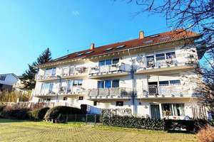 KAPITALANLAGE! Münster-Sarmsheim - Gepflegtes Mehrfamilienhaus in ruhiger Lage! – Die vollständige Adresse der Immobilie erhältst du vom Anbieter., 55424 Münster-Sarmsheim – Vorschaubild 1